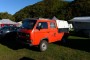 Thumbs/tn_Hatzenport 2022 003.jpg